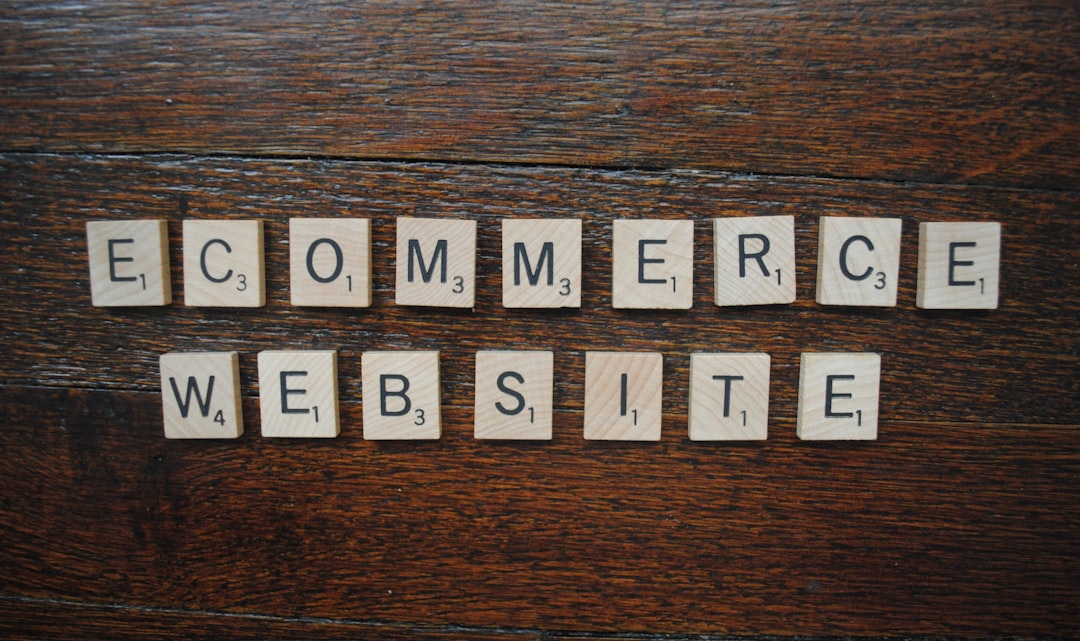 SEO para Tiendas Online: Guía Paso a Paso [2024]