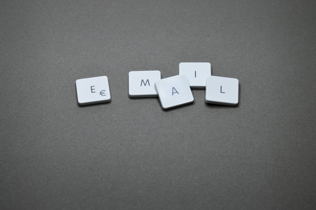 7 Estrategias de Email Marketing para Tiendas Online que Aumentan Ventas