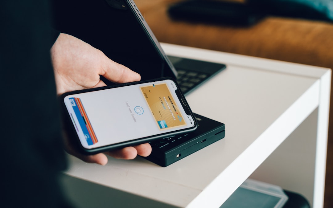 Elegir la plataforma adecuada para tu tienda online