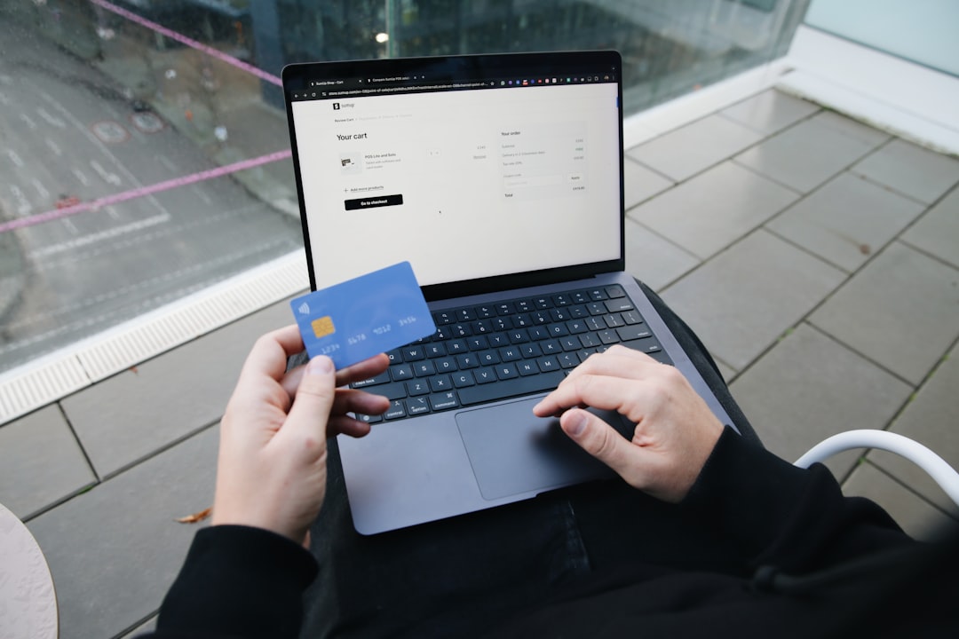 Como crear una tienda Shopify paso a paso: proceso completo