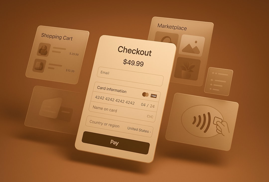 ¿Qué es la Tasa de Conversión en Ecommerce y Por Qué es Clave Optimizarla?