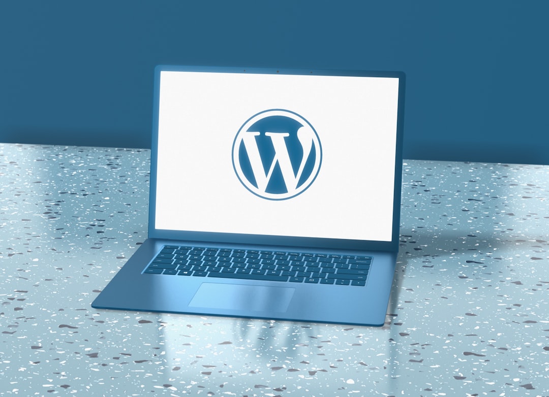 Criterios imprescindibles para elegir el plugin correcto