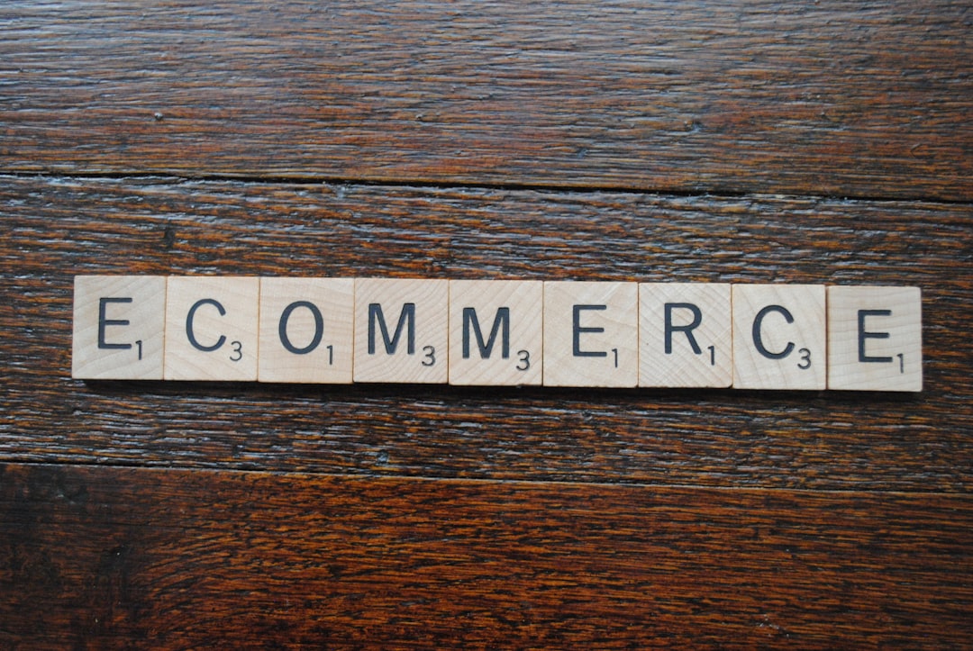 Guía Completa de E-commerce para Principiantes: Todo lo que Necesitas Saber