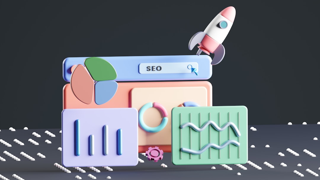 Guía completa: Optimización SEO para tiendas online