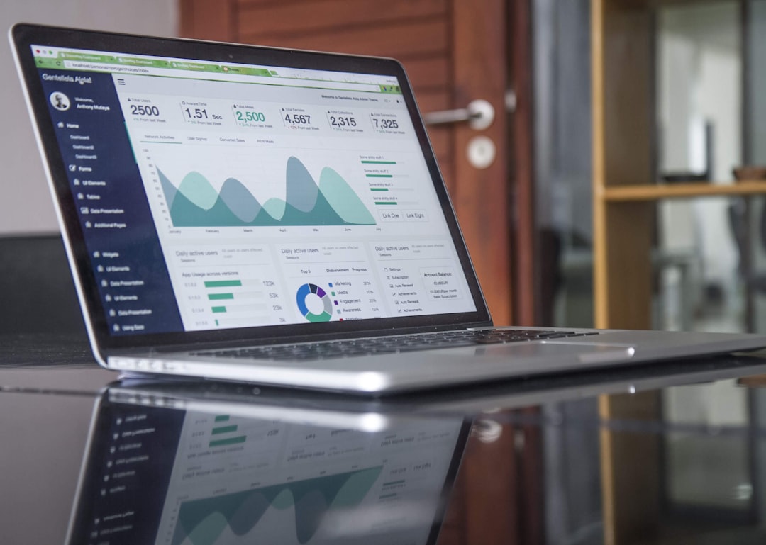 Cuál es la mejor herramienta SEO para mi ecommerce: respuesta directa