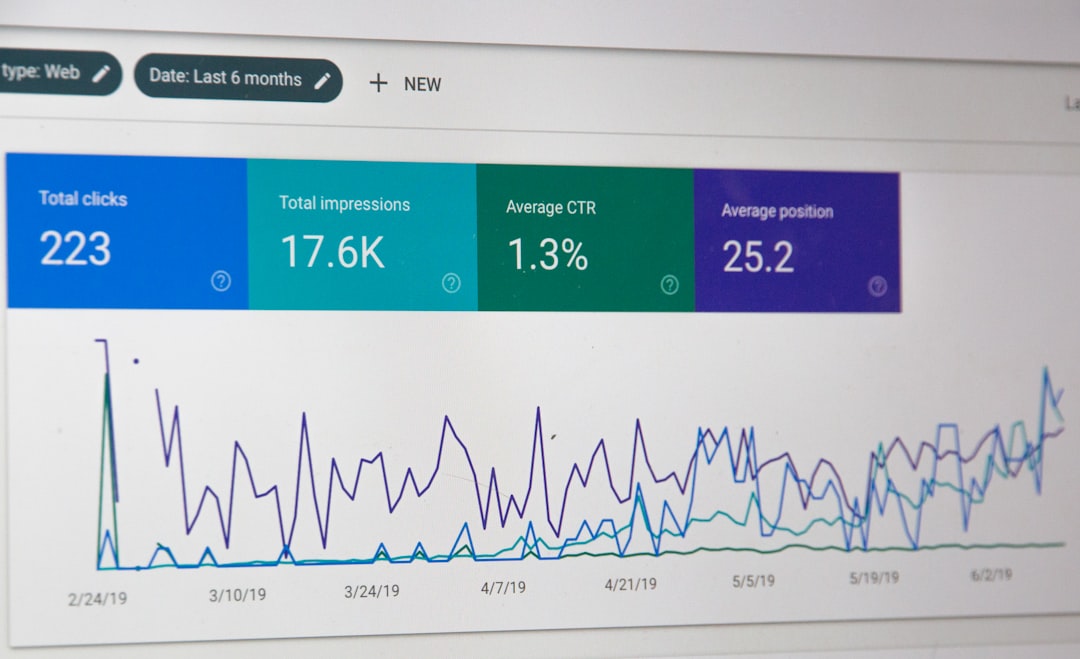 Que es el SEO para ecommerce y por que es critico