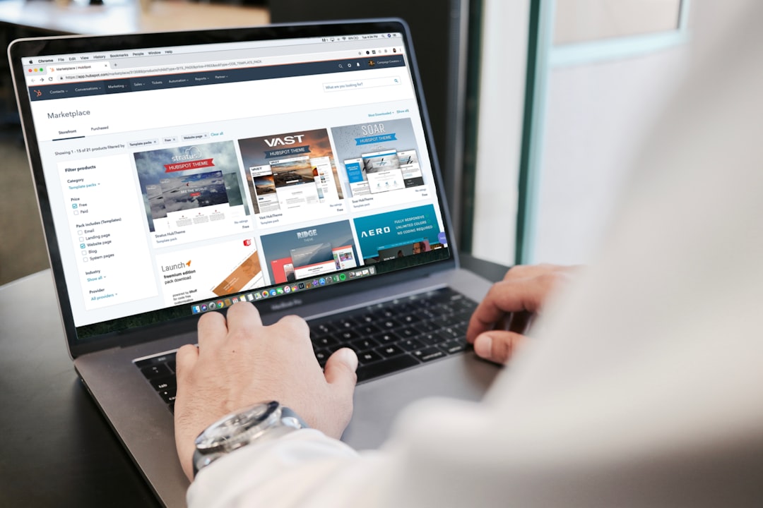 Criterios clave para elegir la mejor herramienta SEO para tu ecommerce