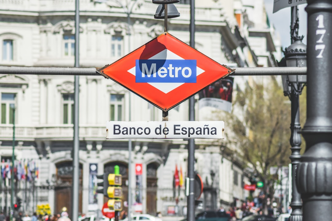 Métodos de pago online: cuál elegir para tu tienda