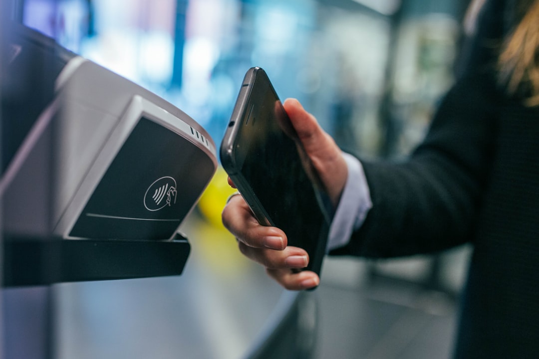 Stripe: la pasarela de pago para ecommerce preferida por desarrolladores