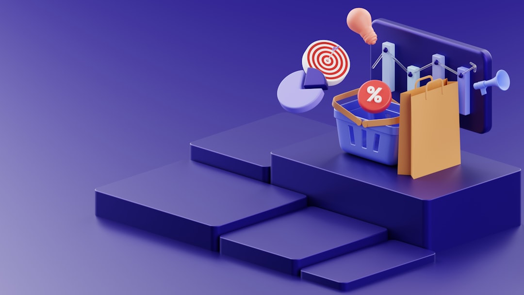 Tutorial: Cómo crear una tienda online con Shopify paso a paso