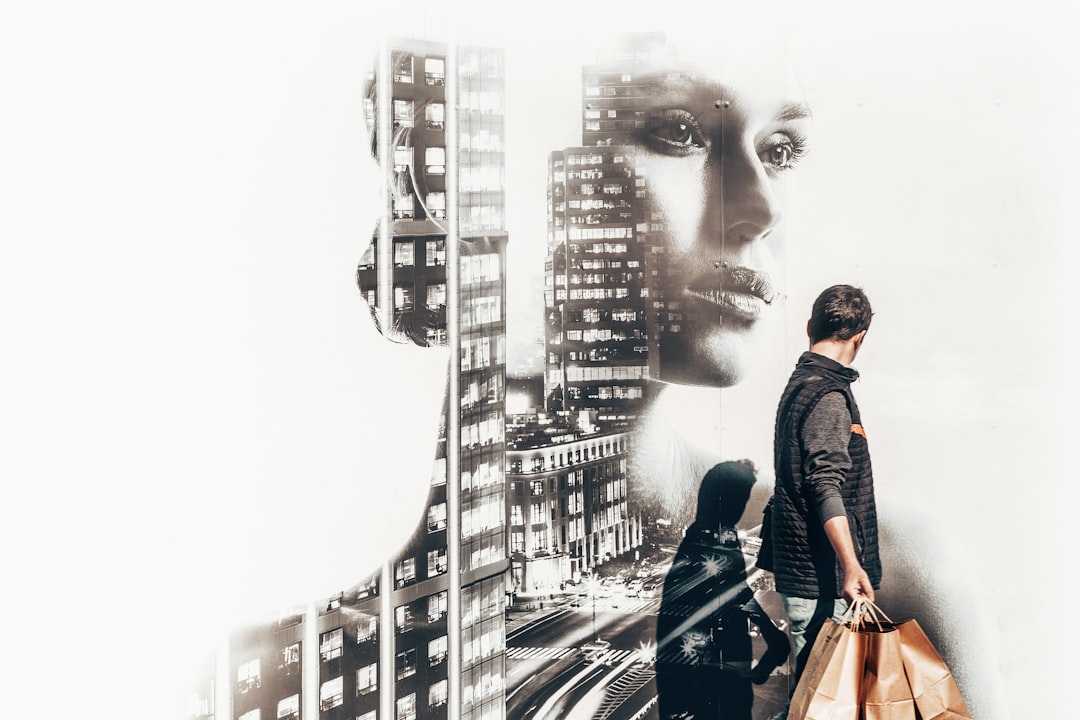 1. Inteligencia Artificial y Personalizacion Avanzada en el Ecommerce