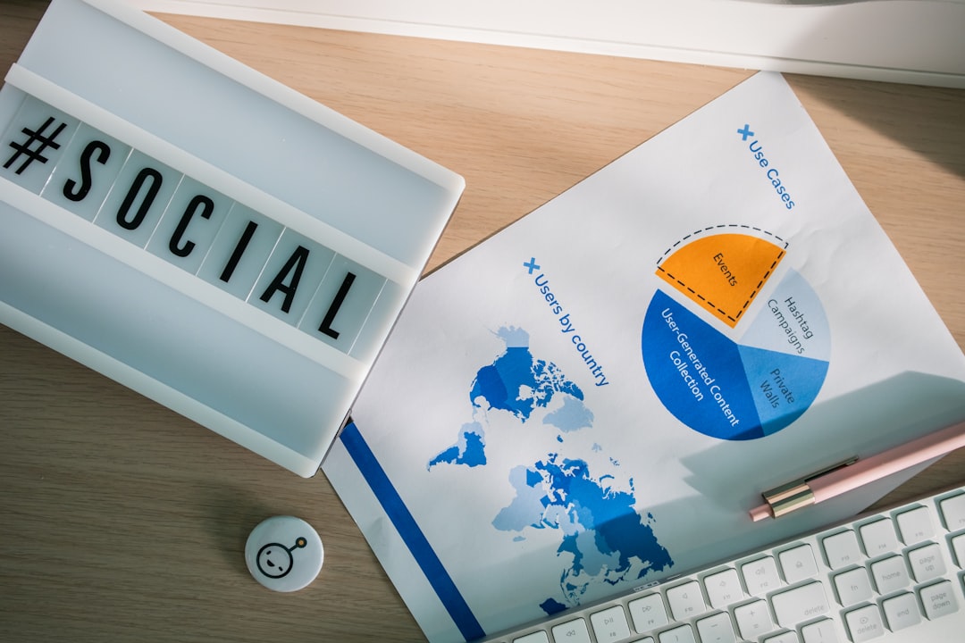 2. Comercio Social: Vender Directamente en Redes Sociales
