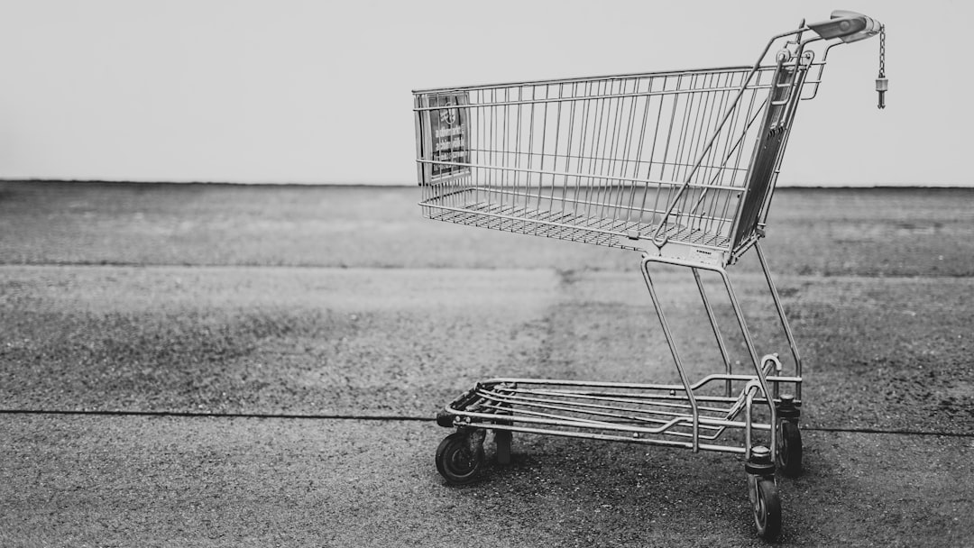 Que es la tasa de conversion y por que importa