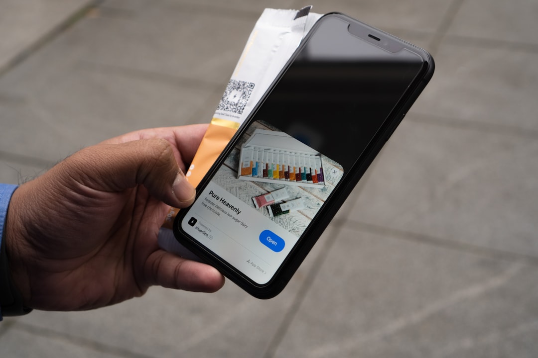 Cómo elegir la plataforma para crear tu tienda online exitosa