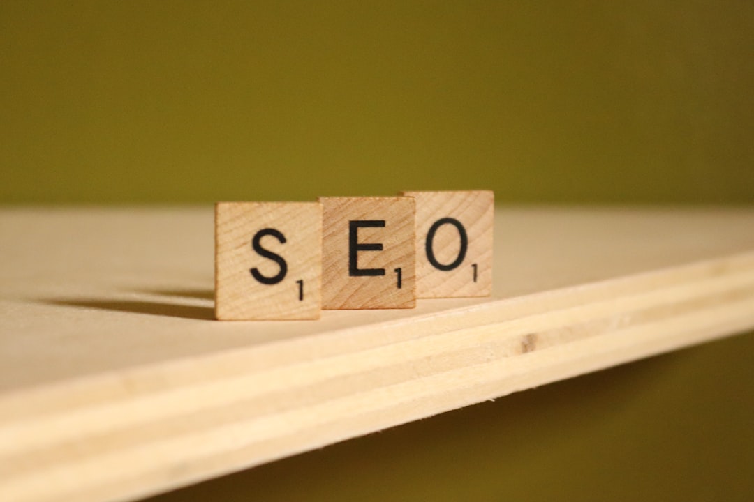 Criterios para elegir la mejor herramienta SEO para tu ecommerce