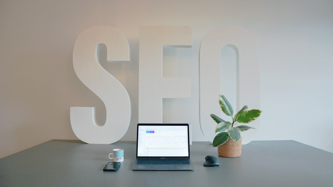 Comparativa: las mejores herramientas SEO para ecommerce en 2026