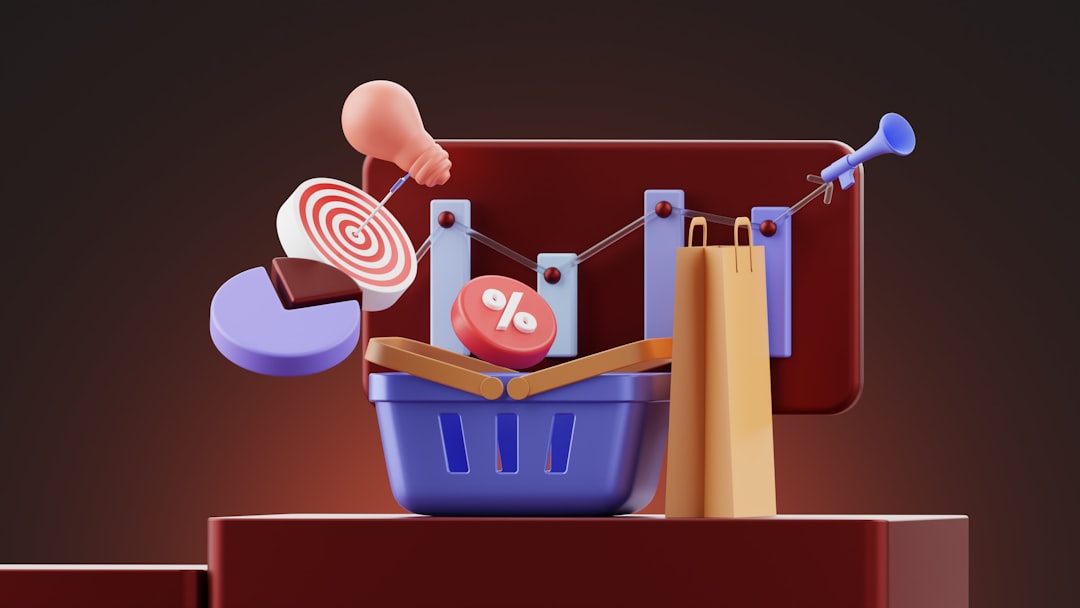 Dónde comprar los mejores plugins para mi tienda online: marketplaces de referencia