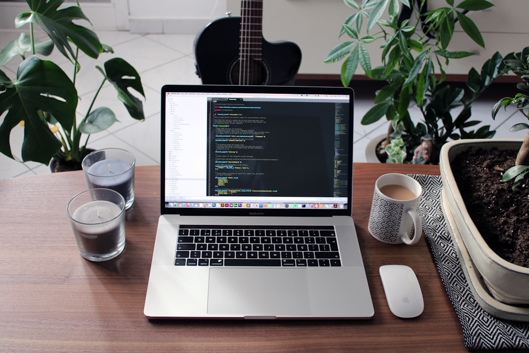 Criterios esenciales para elegir dónde comprar los mejores plugins para tu tienda