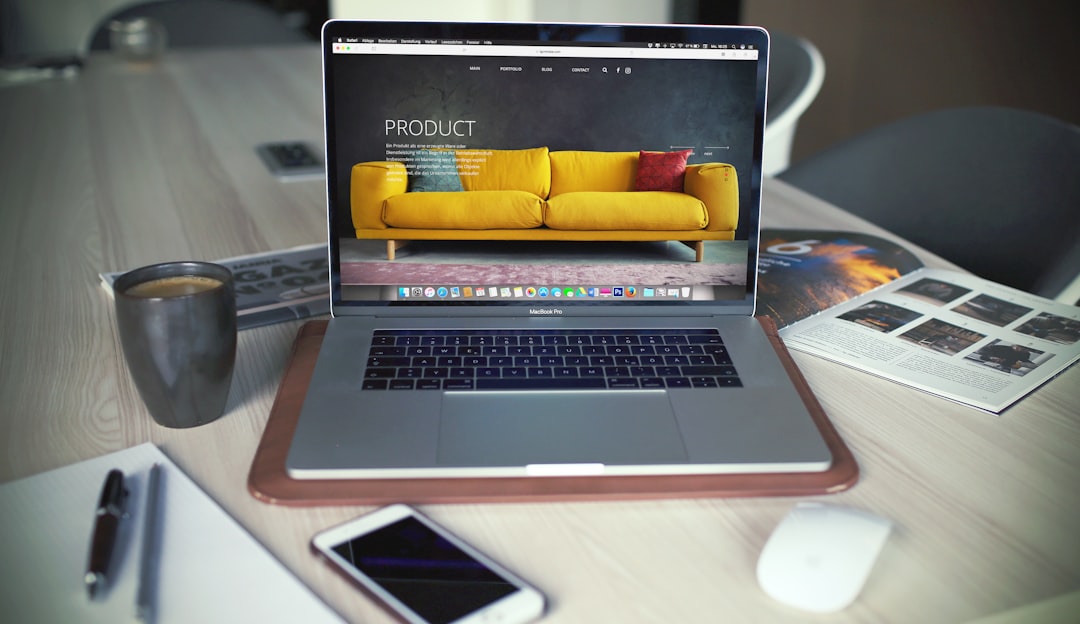 Guía completa de e-commerce para principiantes: elige tu plataforma