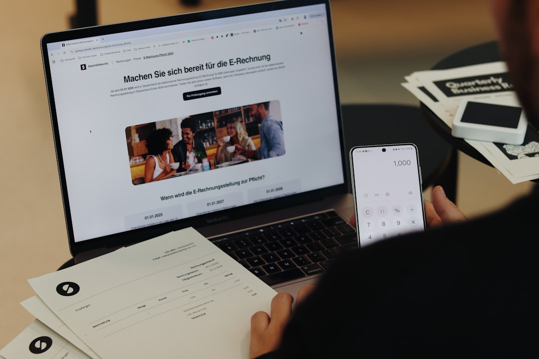 IVA en la tienda online: tipos, obligaciones y régimen OSS