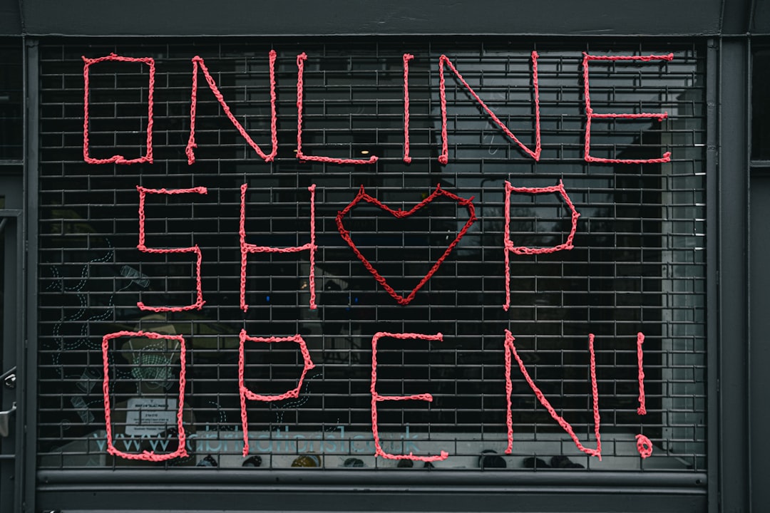 Por qué fracasa una tienda online: la raíz del problema