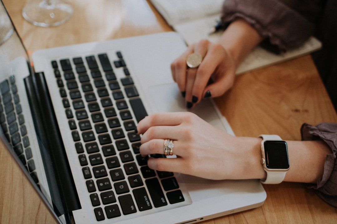 El fracaso del negocio online por falta de tráfico y estrategia de marketing