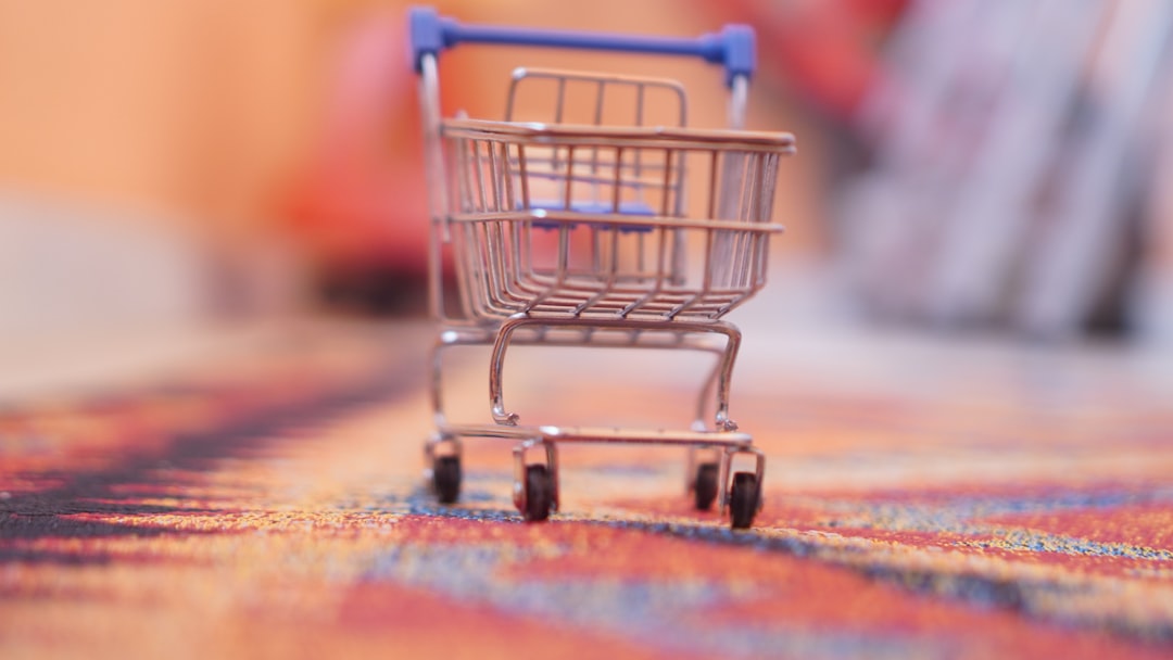 Qué es el comercio electrónico: definición y conceptos clave